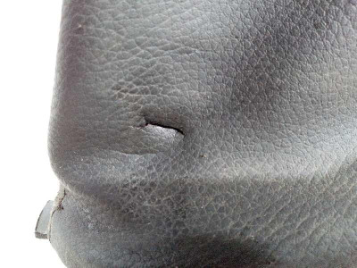 PALANCA FRENO, FORD, TOURNEO CONNECT (TC7)