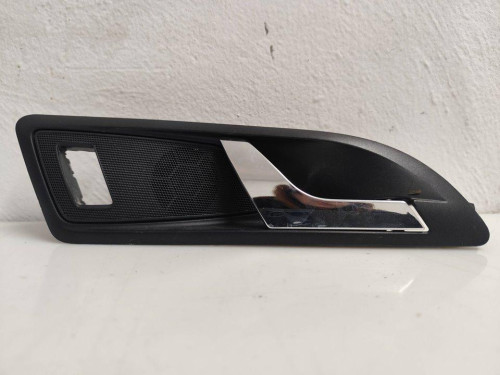  MANETA INTERIOR DELANTERA DERECHA SKODA OCTAVIA BERLINA (1Z3) 