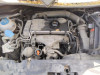  SEAT ALTEA (5P1) 