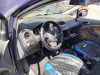  SEAT ALTEA (5P1) 