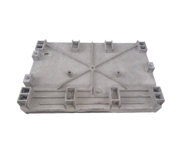 CENTRALITA CAMBIO AUTOMATICO, CHRYSLER, GRAND VOYAGER (RT)