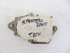  MOTOR CIERRE CENTRALIZADO TRASERO DERECHO Mitsubishi MONTERO SPORT (K90) 