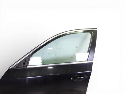 PUERTA DELANTERA IZQUIERDA, BMW, SERIE 5 BERLINA (E60)