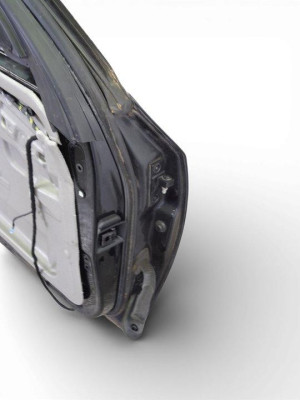 PUERTA DELANTERA IZQUIERDA, BMW, SERIE 5 BERLINA (E60)