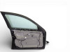 PUERTA DELANTERA IZQUIERDA BMW SERIE 5 BERLINA (E60) 