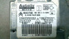  CENTRALITA AIRBAG CITROEN GRAND C4 PICASSO 