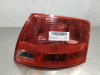  PILOTO TRASERO DERECHO AUDI A4 AVANT (8E) 