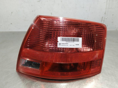 PILOTO TRASERO DERECHO, AUDI, A4 AVANT (8E)