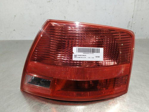  PILOTO TRASERO DERECHO AUDI A4 AVANT (8E) 
