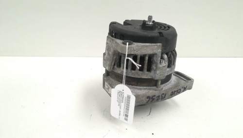  ALTERNADOR RENAULT CLIO II FASE I (B/CB0) 