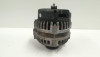  ALTERNADOR RENAULT CLIO II FASE I (B/CB0) 