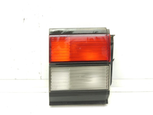  NO IDENTIFICADO Volkswagen PASSAT BERLINA (312) 