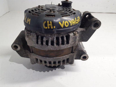 ALTERNADOR, CHRYSLER, VOYAGER (RG)
