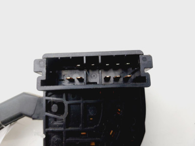 MANDO LIMPIA, Renault, R 19 BERL. CON PORTÓN (B/C53)