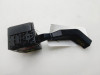 MANDO LIMPIA Renault R 19 BERL. CON PORTÓN (B/C53) 