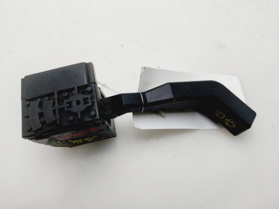 MANDO LIMPIA, Renault, R 19 BERL. CON PORTÓN (B/C53)