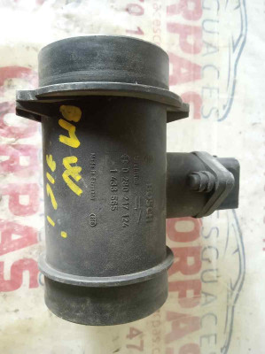 CAUDALIMETRO, BMW, SERIE 3 COMPACTO (E36)