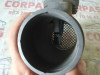 CAUDALIMETRO BMW SERIE 3 COMPACTO (E36) 