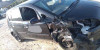 MITSUBISHI COLT CZ3 BERL. 5 (Z30A) — автомобиль-донор на запчасти 