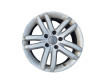 JUEGO LLANTAS Volkswagen TOUAREG (7LA) 