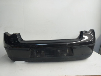 PARAGOLPES TRASERO, VOLKSWAGEN, PASSAT BERLINA (3C2)