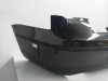  PARAGOLPES TRASERO VOLKSWAGEN PASSAT BERLINA (3C2) 