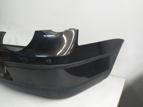  PARAGOLPES TRASERO VOLKSWAGEN PASSAT BERLINA (3C2) 