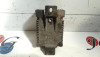  RELE MERCEDES-BENZ CLASE A (BM 168) 