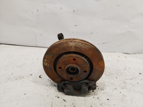 MANGUETA DELANTERA IZQUIERDA PEUGEOT 208 