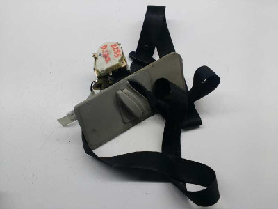 CINTURON SEGURIDAD DELANTERO IZQUIERDO, FORD, FOCUS BERLINA (CAP)