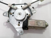  ELEVALUNAS DELANTERO DERECHO Nissan ALMERA (N15) 