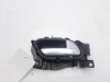  MANETA INTERIOR TRASERA DERECHA PEUGEOT 508 SW 