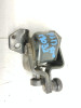  SOPORTE / GUIA PUERTA CORREDERA CITROEN BERLINGO COMBI 