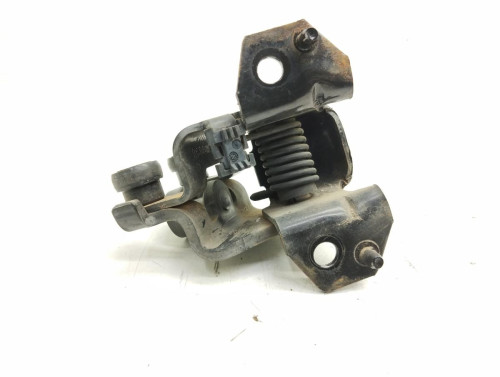  SOPORTE / GUIA PUERTA CORREDERA CITROEN BERLINGO COMBI 