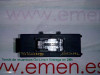  MODULO ELECTRONICO, CITROEN, GRAND C4 PICASSO 