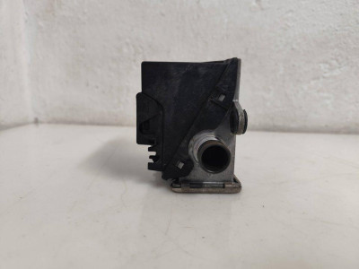 VALVULA INTERCAMBIO DE CALEFACCION, BMW, SERIE 3 BERLINA (E46)