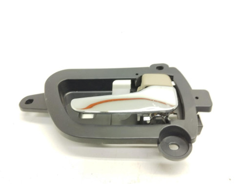  MANETA INTERIOR TRASERA DERECHA MITSUBISHI OUTLANDER (CW0) 