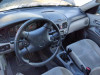  NISSAN ALMERA (N16/E) 