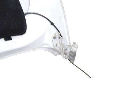 CAPO, FORD, FIESTA (CB1)
