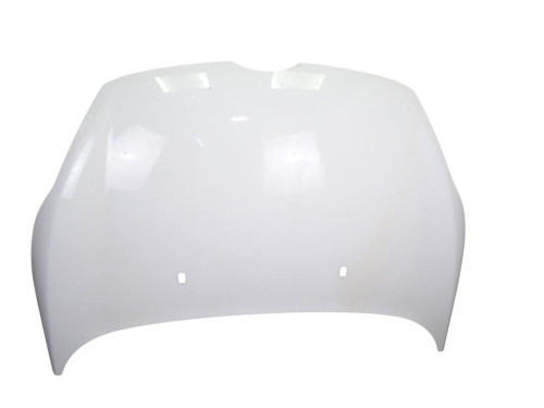  CAPO FORD FIESTA (CB1) 