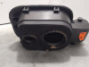  TAPA EXTERIOR COMBUSTIBLE Hyundai TUCSON (NX) 