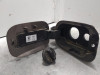  TAPA EXTERIOR COMBUSTIBLE Hyundai TUCSON (NX) 
