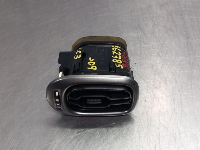 REJILLA AIREADORA, CITROEN, C3 PICASSO