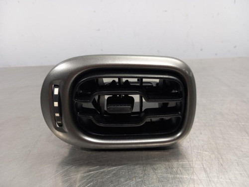  REJILLA AIREADORA, CITROEN, C3 PICASSO 