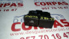  INTERRUPTOR FORD FIESTA (CBK) 
