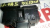  INTERRUPTOR FORD FIESTA (CBK) 