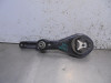  SOPORTE MOTOR TRASERO Volkswagen T-CROSS (C11) 