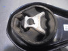  SOPORTE MOTOR TRASERO Volkswagen T-CROSS (C11) 