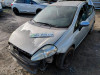 FIAT GRANDE PUNTO (199) — автомобиль-донор на запчасти 