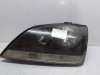 FARO IZQUIERDO Kia SORENTO (BL) 
